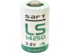 Bat.Saft.LS14250 3.6V