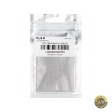 Sita BGA OEM pentru Sony PlayStation 5 CXD90060GG 4.8cm