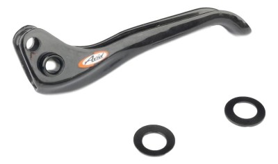 Lever Blade Carbon Elixir Cr Mag - Black Ultimate FactoryBikes foto