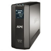 Back-UPS NOU APC Power-Saving BR550Gi Pro 550 550VA 330W