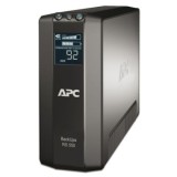 Back-UPS APC Power-Saving BR550Gi Pro 550 550VA 330W