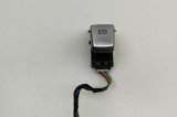 Buton fr&acirc;nă de m&acirc;nă MERCEDES-BENZ C W205 2017 OEM: A2059056603 30396575