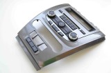 Panou de butoane FORD FUSION JU_ 2012 OEM: 9E5T-18A802-AE,AE53-5404302-A