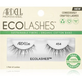 Ardell Eco Lash gene false tip 1 buc