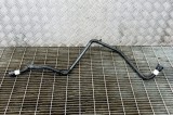 Furtun de lichid de răcire TESLA MODEL 3 2018 OEM: 1077600-00-C 10878913