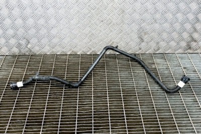 Furtun de lichid de răcire TESLA MODEL 3 2018 OEM: 1077600-00-C 10878913 foto