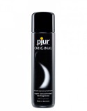 Lubrifiant Pjur Original Super Concentrated Silicone 100 ml