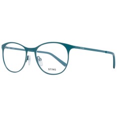 Sting VST016 0539 50, Rama ochelari de vedere, Unisex