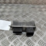 Bujie incandescentă NISSAN QASHQAI II J11, J11_ 2015 OEM: 8200558438-A 22398442