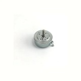 Opritor ușă pentru cuptor ARISTON INDESIT HOTPOINT C00111277 Original