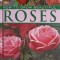 HOW TO GROW BEAUTIFUL ROSES-PETER MCHOY-258505