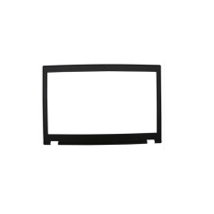 Rama display laptop second hand LENOVO Thinkpad P50