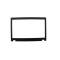 Rama display laptop second hand LENOVO Thinkpad P50