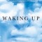Waking Up: A Guide to Spirituality Without Religion