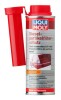 LIQUI MOLY 21270 Dieselpartikelfilterschutz Aditiv combustibil