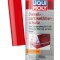 LIQUI MOLY 21270 Dieselpartikelfilterschutz Aditiv combustibil
