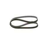 Bosch Curea transmisie cu caneluri