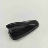 Antena Audi Q4 Sportback F4N (2024-) OEM 5WA035507A Originala