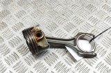 Piston BMW 2 Gran Coupe F44 2022 OEM: 9488343,8662616 | 26552938