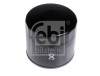 FEBI BILSTEIN 180010 Filtru ulei