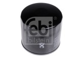 FEBI BILSTEIN 180010 Filtru ulei