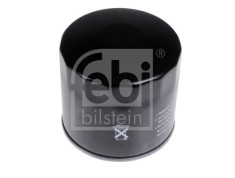FEBI BILSTEIN 180010 Filtru ulei