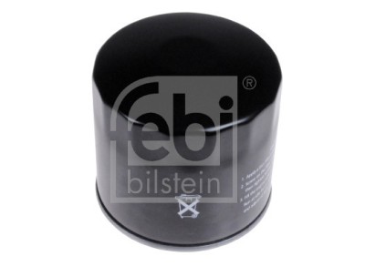 FEBI BILSTEIN 180010 Filtru ulei foto
