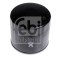 FEBI BILSTEIN 180010 Filtru ulei