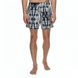 Pantaloni scurti Champion ROCH INSP SWIM SHORTS