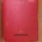 myh 44f - BPT - Bratescu Voinesti - Intuneric si lumina - ed 1962