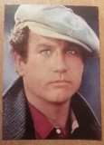 QW28 - Artisti straini 103 - Richard Dreyfuss