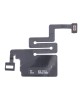 IPhone 16 Plus Earpiece Speaker Sensor Flex Cable