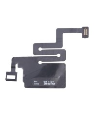 iPhone 16 Plus Earpiece Speaker Sensor Flex Cable