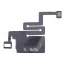 iPhone 16 Plus Earpiece Speaker Sensor Flex Cable