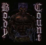 Bodycount | Body Count, Rock