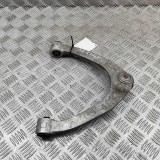 Braț superior dreapta față NISSAN 370 Z Coupe Z34 2014 OEM: 54524-JL00C