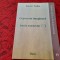 PAUL J NAHIN O POVESTE IMAGINARA*ISTORIA NUMERELOR COMPLEXE