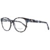 Gant GA4131 055 53, Rama ochelari de vedere, de dama