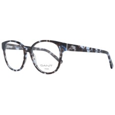 Gant GA4131 055 53, Rama ochelari de vedere, de dama