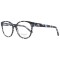 Gant GA4131 055 53, Rama ochelari de vedere, de dama