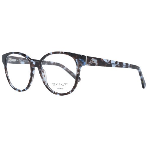 Gant GA4131 055 53, Rama ochelari de vedere, de dama