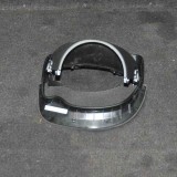 Ornament mecanism de direcție BMW 2 Coupe F22, F87 2015 OEM: 92195489288974 2131625