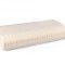 Perna Latex Ergonomica, 67x42x12, SomnART Relax KipRoom