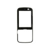 Copertă frontală Nokia N79 neagră