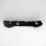 Suport bara de protecție dreapta spate TOYOTA YARIS _P13_ 2018 OEM: 52575-0D460 14818398