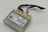 Unitate de control senzor de parcare PDC BMW 3 G20, G28 2022 OEM: 5A44585 31206104