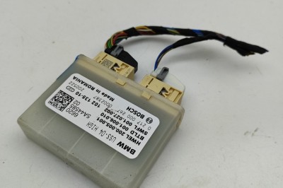 Unitate de control senzor de parcare PDC BMW 3 G20, G28 2022 OEM: 5A44585 31206104 foto