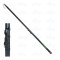 Lansetă Bologneză Irish Style 4 Metri, Carbon, Acțiune 10&ndash;50g