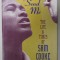 YOU SEND ME , THE LIFE and TIMES OF SAM COOKE , by DANIEL WOLFF , ANII &#039;80
