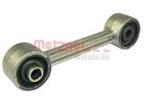 Brat/bieleta suspensie, stabilizator BMW Seria 3 Cupe (E36) (1992 - 1999) METZGER 53010609